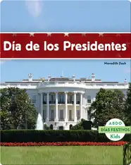 Día de los Presidentes