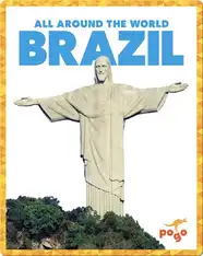 Brazil