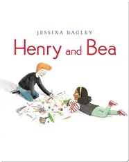 Henry and Bea