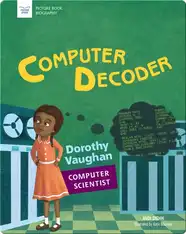 A River of Words: The Story of William Carlos Williams Book by Jen ...